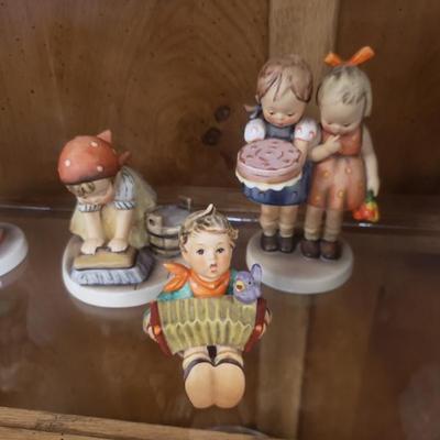 Sale Photo Thumbnail #160