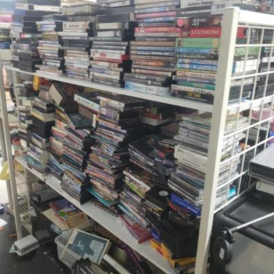 Sale Photo Thumbnail #347
