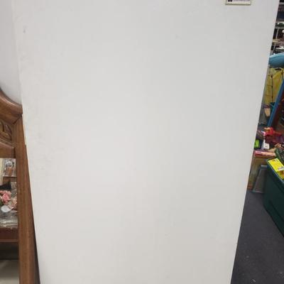 Sale Photo Thumbnail #338