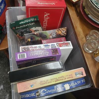 Sale Photo Thumbnail #105