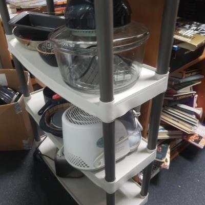 Sale Photo Thumbnail #319