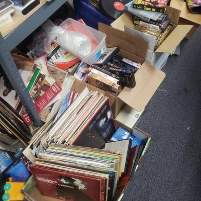 Sale Photo Thumbnail #348