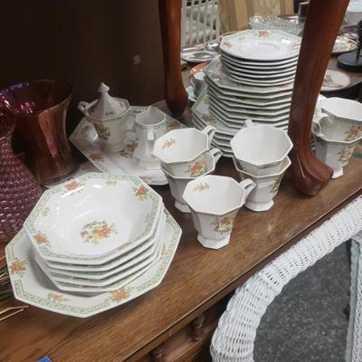 Sale Photo Thumbnail #164