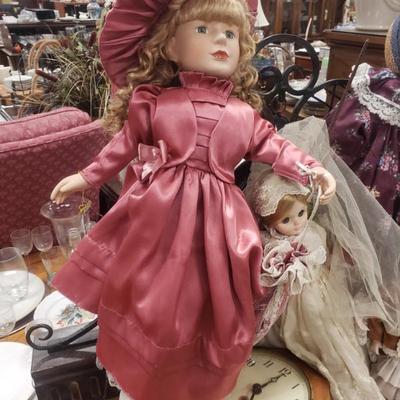 Sale Photo Thumbnail #116