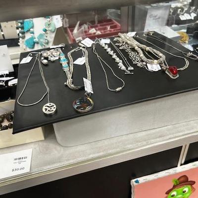 Sale Photo Thumbnail #35