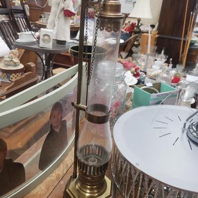 Sale Photo Thumbnail #169