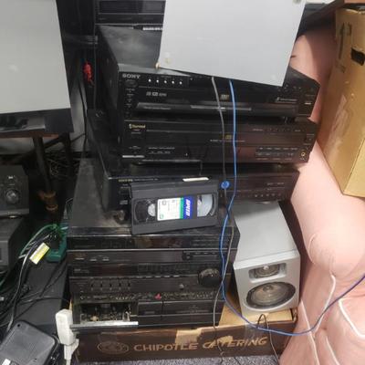 Sale Photo Thumbnail #369