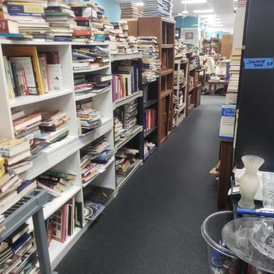 Sale Photo Thumbnail #317