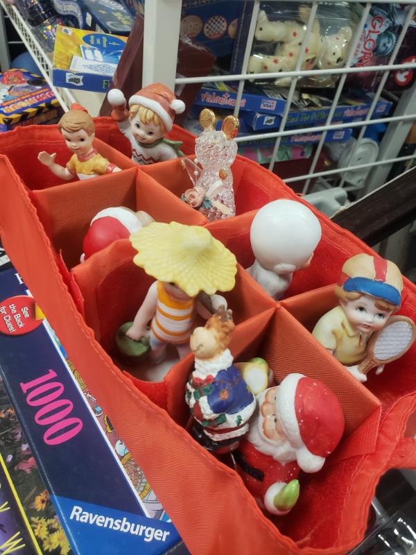 Sale Photo Thumbnail #380