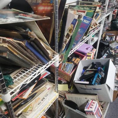 Sale Photo Thumbnail #357