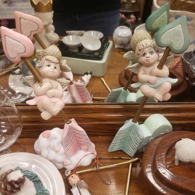 Sale Photo Thumbnail #110