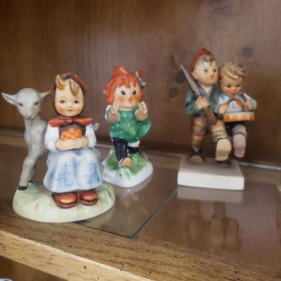 Sale Photo Thumbnail #158