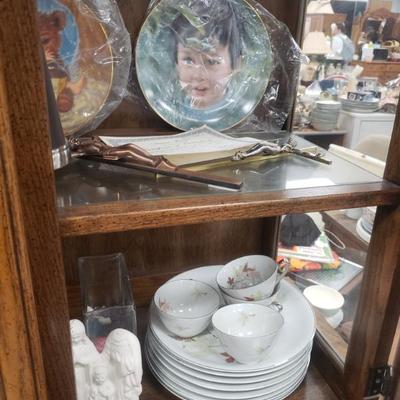 Sale Photo Thumbnail #229