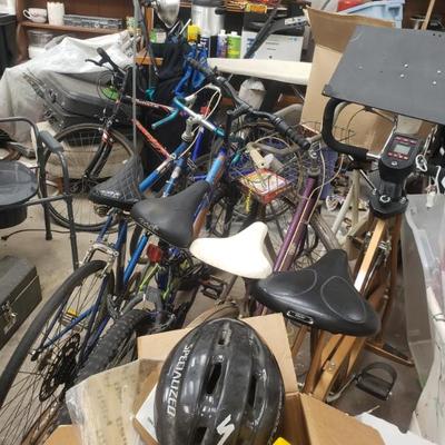 Sale Photo Thumbnail #255