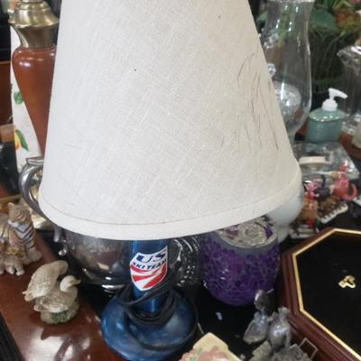 Sale Photo Thumbnail #186