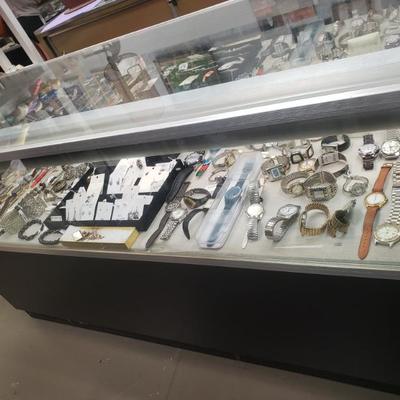 Sale Photo Thumbnail #301