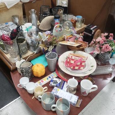 Sale Photo Thumbnail #339