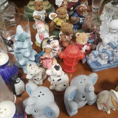Sale Photo Thumbnail #230