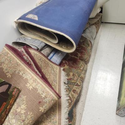 Sale Photo Thumbnail #343