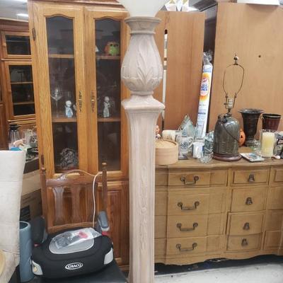 Sale Photo Thumbnail #168