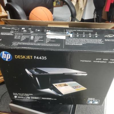 Sale Photo Thumbnail #154