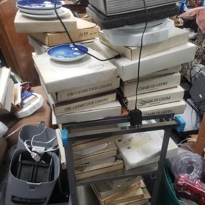 Sale Photo Thumbnail #366