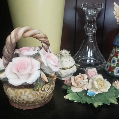 Sale Photo Thumbnail #126