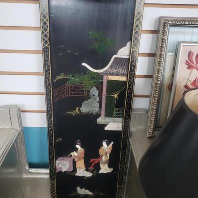 Sale Photo Thumbnail #144