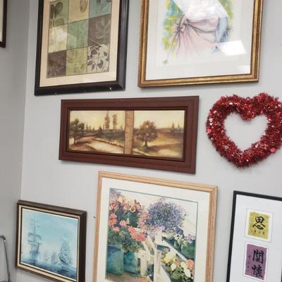 Sale Photo Thumbnail #274