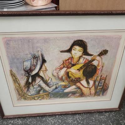 Sale Photo Thumbnail #163