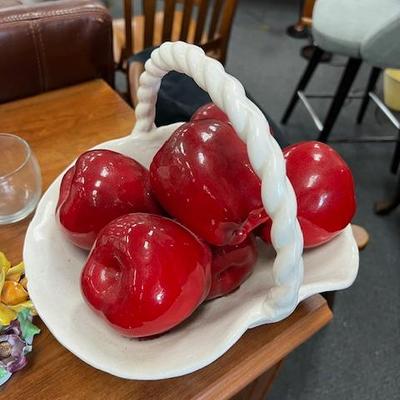 Sale Photo Thumbnail #7