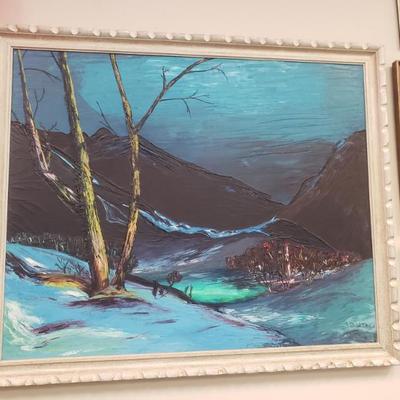 Sale Photo Thumbnail #266