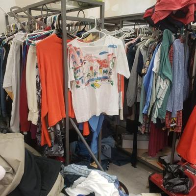 Sale Photo Thumbnail #261
