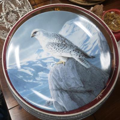 Sale Photo Thumbnail #77
