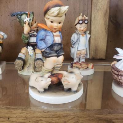 Sale Photo Thumbnail #157