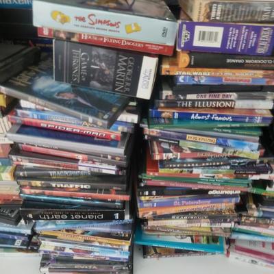 Sale Photo Thumbnail #346