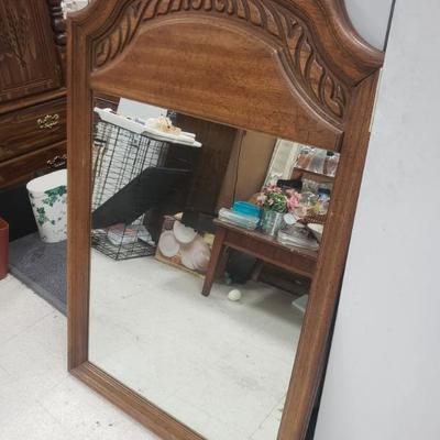 Sale Photo Thumbnail #337
