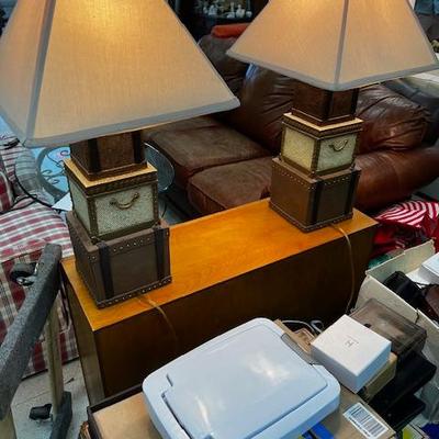 Sale Photo Thumbnail #48