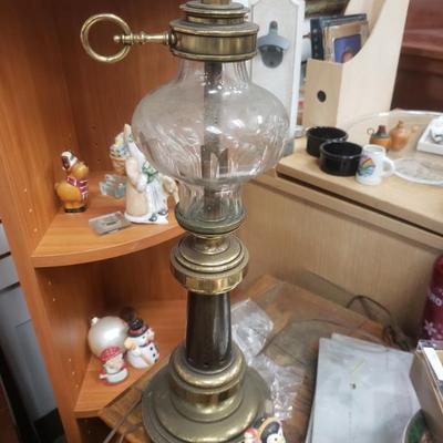 Sale Photo Thumbnail #113