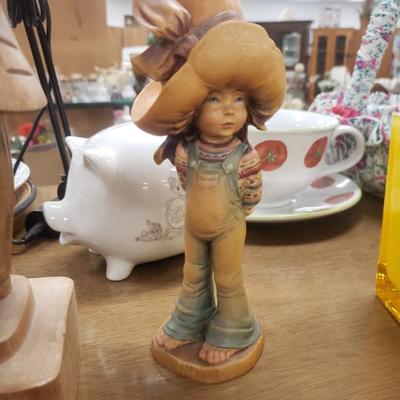 Sale Photo Thumbnail #207