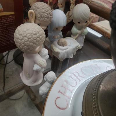Sale Photo Thumbnail #151
