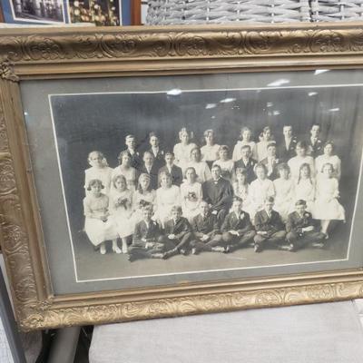 Sale Photo Thumbnail #117