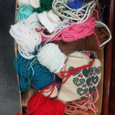 Sale Photo Thumbnail #332