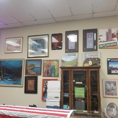 Sale Photo Thumbnail #268