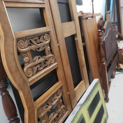 Sale Photo Thumbnail #342