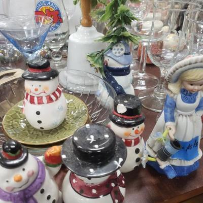 Sale Photo Thumbnail #118