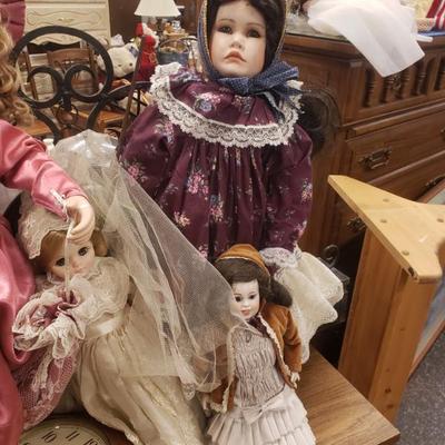 Sale Photo Thumbnail #115