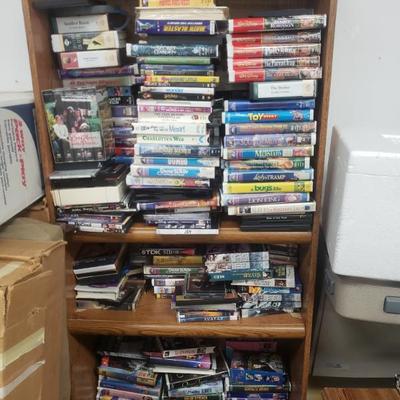 Sale Photo Thumbnail #344