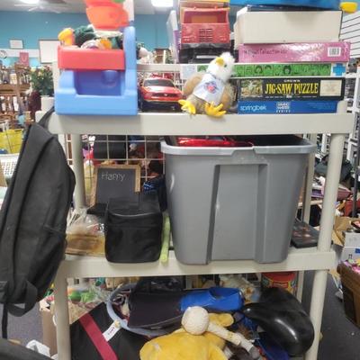Sale Photo Thumbnail #345
