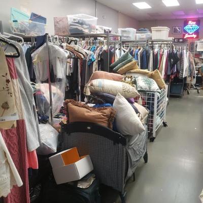 Sale Photo Thumbnail #307